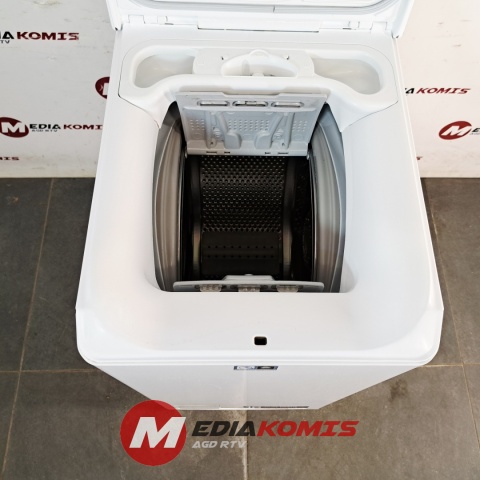 Pralka AEG L6TBA41460