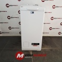 Pralka AEG L6TBA41460