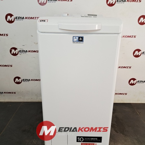 Pralka AEG L6TBA41460