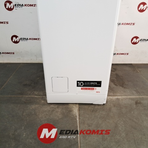 Pralka AEG L6TBA41460