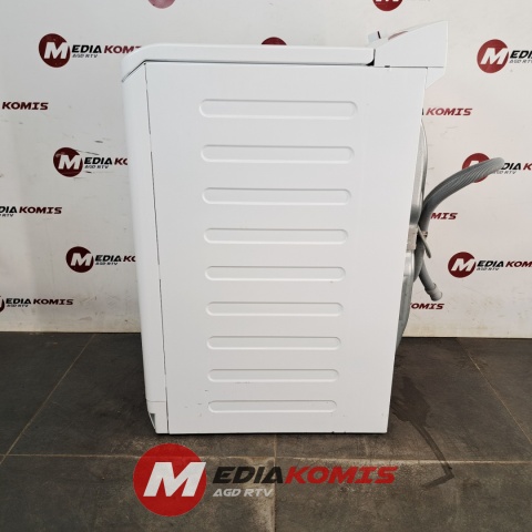 Pralka AEG L6TBA41460