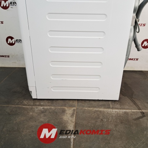 Pralka AEG L6TBA41460