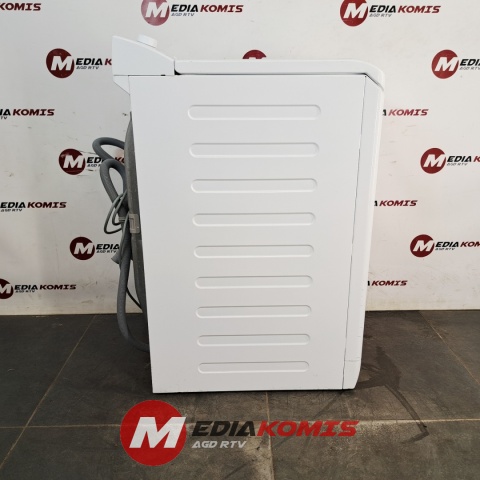 Pralka AEG L6TBA41460