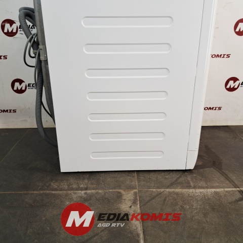 Pralka AEG L6TBA41460