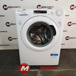 Pralka Candy CS4 1072DE/1-S