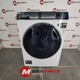 Pralka Haier HW90-BD14979EU1