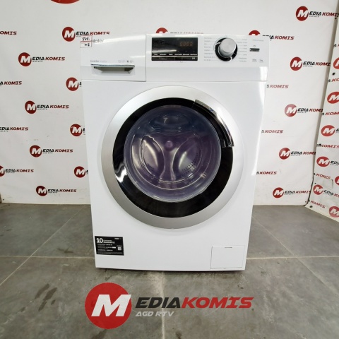 Pralka Haier HW90-BP14636N [2]