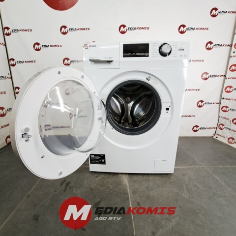 Pralka Haier HW90-BP14636N [2]