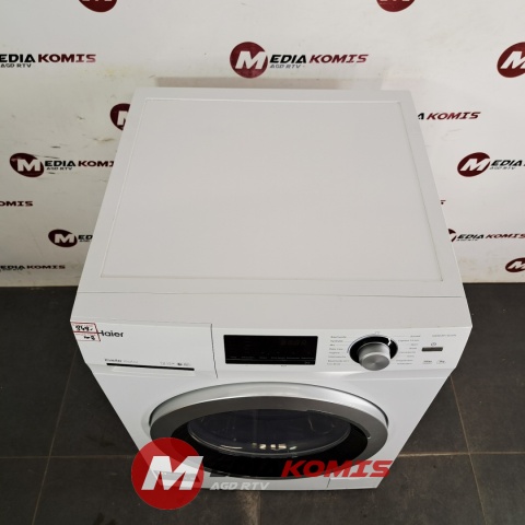 Pralka Haier HW90-BP14636N [2]