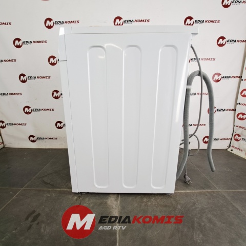 Pralka Haier HW90-BP14636N [2]