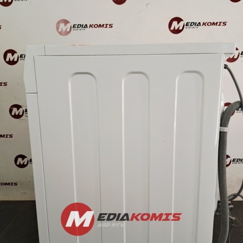 Pralka Haier HW90-BP14636N [2]