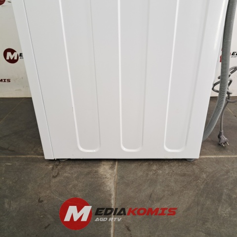 Pralka Haier HW90-BP14636N [2]