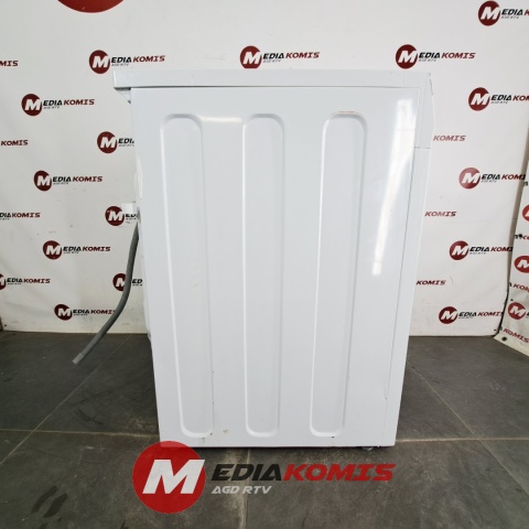 Pralka Haier HW90-BP14636N [2]