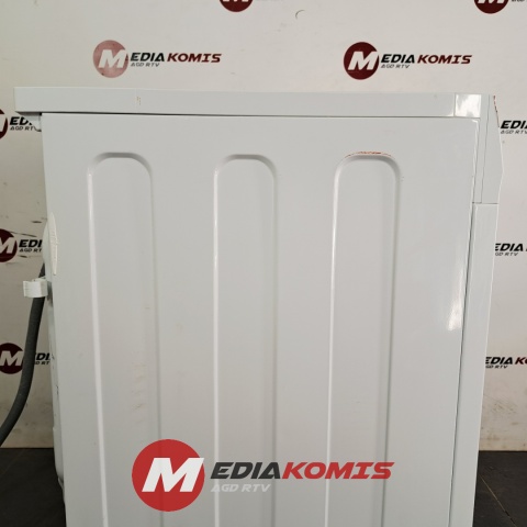 Pralka Haier HW90-BP14636N [2]