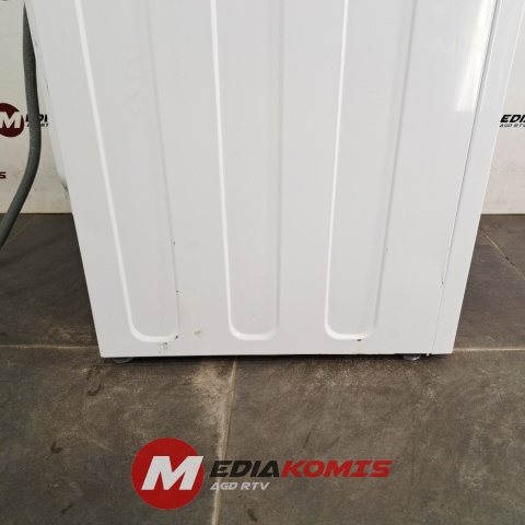 Pralka Haier HW90-BP14636N [2]