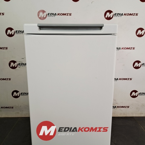 Pralka Whirlpool TDLR 65230