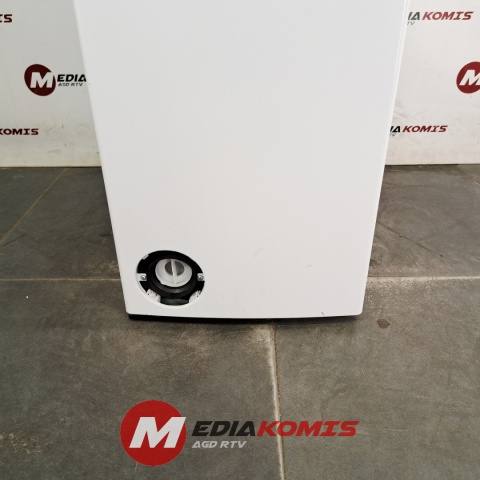 Pralka Whirlpool TDLR 65230