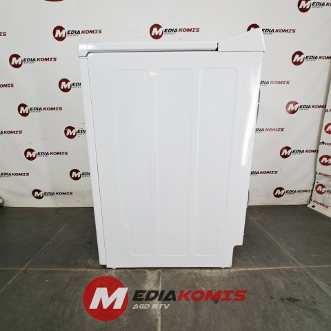 Pralka Whirlpool TDLR 65230