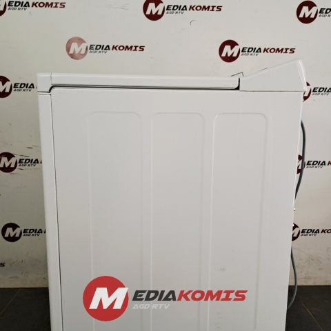 Pralka Whirlpool TDLR 65230