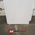 Pralka Whirlpool TDLR 65230