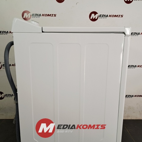 Pralka Whirlpool TDLR 65230