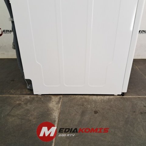 Pralka Whirlpool TDLR 65230