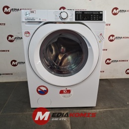 Pralko-Suszarka Hoover HDQ 485AMC-84