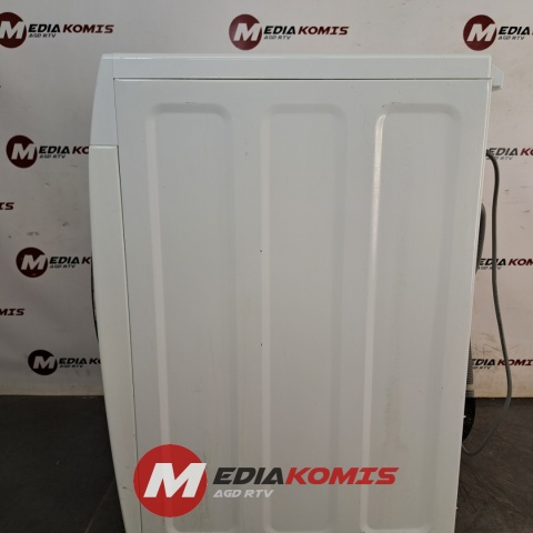 Pralko-Suszarka Samsung WD80M4A33JW