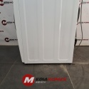 Pralko-Suszarka Samsung WD80M4A33JW