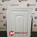 Pralko-Suszarka Samsung WD90DG6G94BK