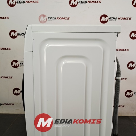 Pralko-Suszarka Samsung WD90DG6G94BK