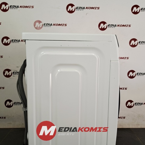 Pralko-Suszarka Samsung WD90DG6G94BK