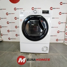 Suszarka Hoover HLE H8A2DKEX-84