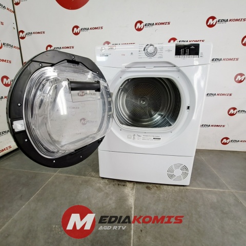 Suszarka Hoover HLE H8A2DKEX-84