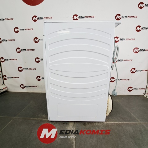 Suszarka Hoover HLE H8A2DKEX-84