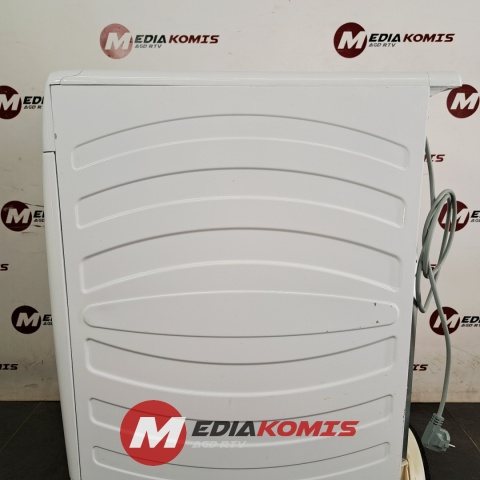 Suszarka Hoover HLE H8A2DKEX-84