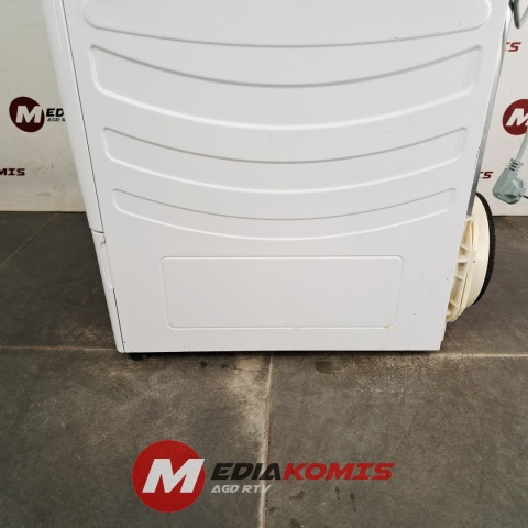 Suszarka Hoover HLE H8A2DKEX-84