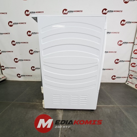 Suszarka Hoover HLE H8A2DKEX-84