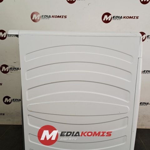 Suszarka Hoover HLE H8A2DKEX-84