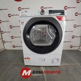Suszarka Hoover NDEH10A2TSBEXS-S