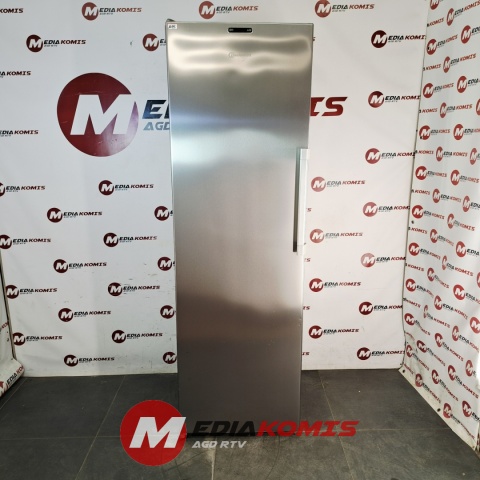 Zamrażarka Bauknecht GKN 19G4S IN 2