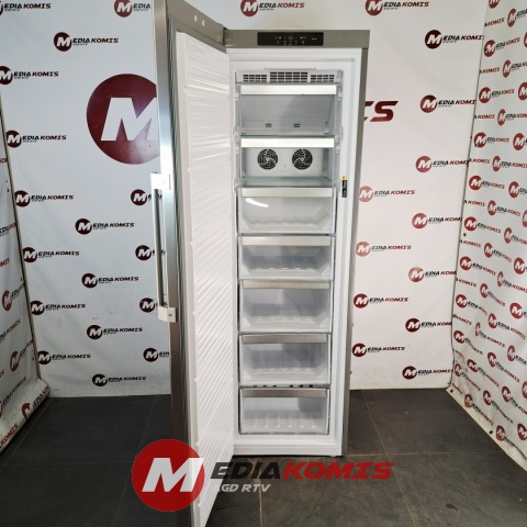 Zamrażarka Bauknecht GKN 19G4S IN 2