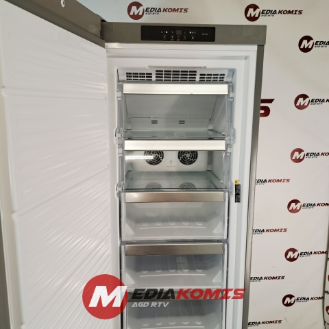 Zamrażarka Bauknecht GKN 19G4S IN 2