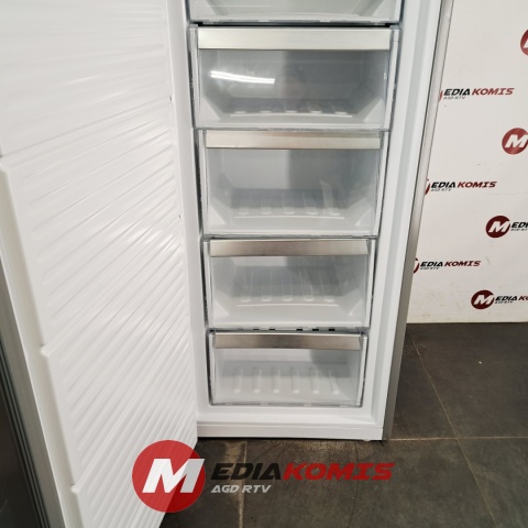 Zamrażarka Bauknecht GKN 19G4S IN 2