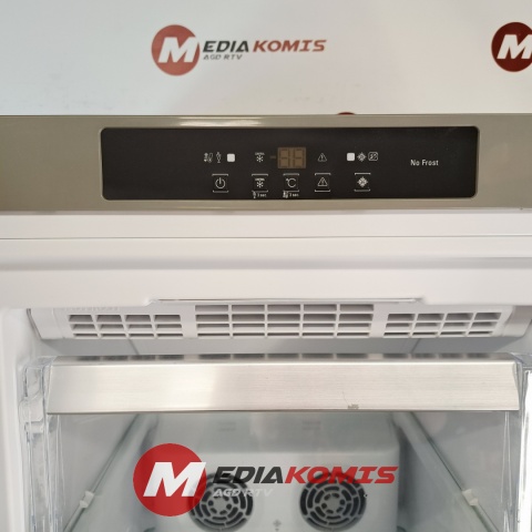 Zamrażarka Bauknecht GKN 19G4S IN 2