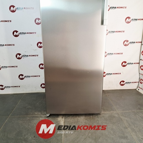 Zamrażarka Bauknecht GKN 19G4S IN 2