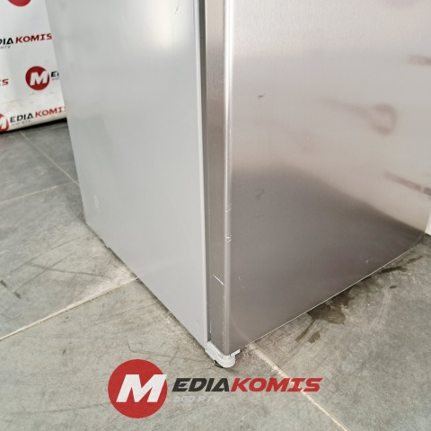 Zamrażarka Bauknecht GKN 19G4S IN 2