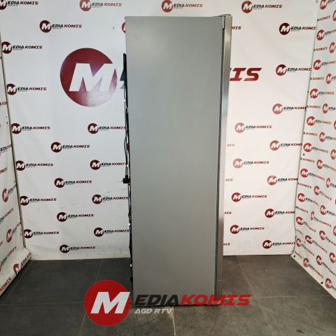 Zamrażarka Bauknecht GKN 19G4S IN 2