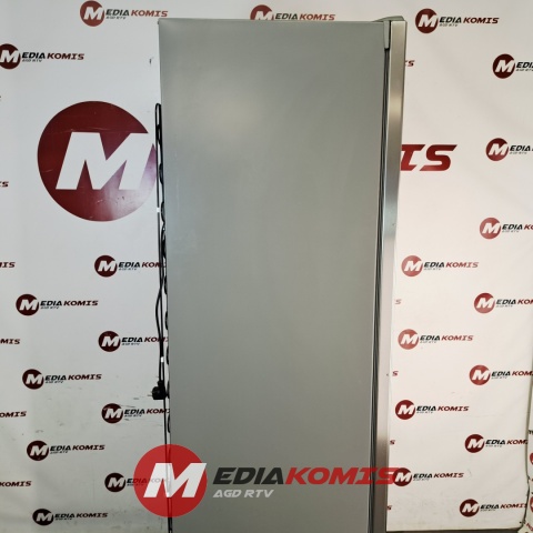 Zamrażarka Bauknecht GKN 19G4S IN 2