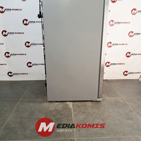 Zamrażarka Bauknecht GKN 19G4S IN 2